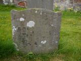 image of grave number 412871